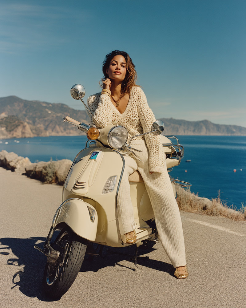 Maîtrisez la création de modèle IA et lancez votre activité