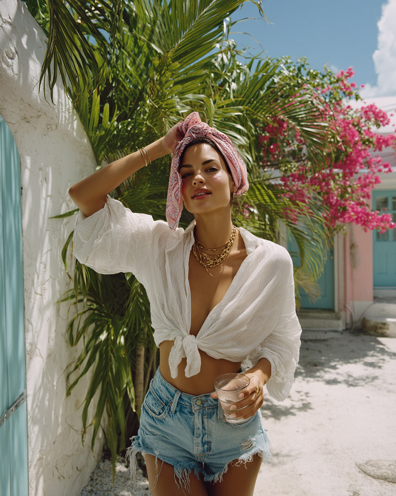 Maîtrisez la création de modèle IA et lancez votre activité