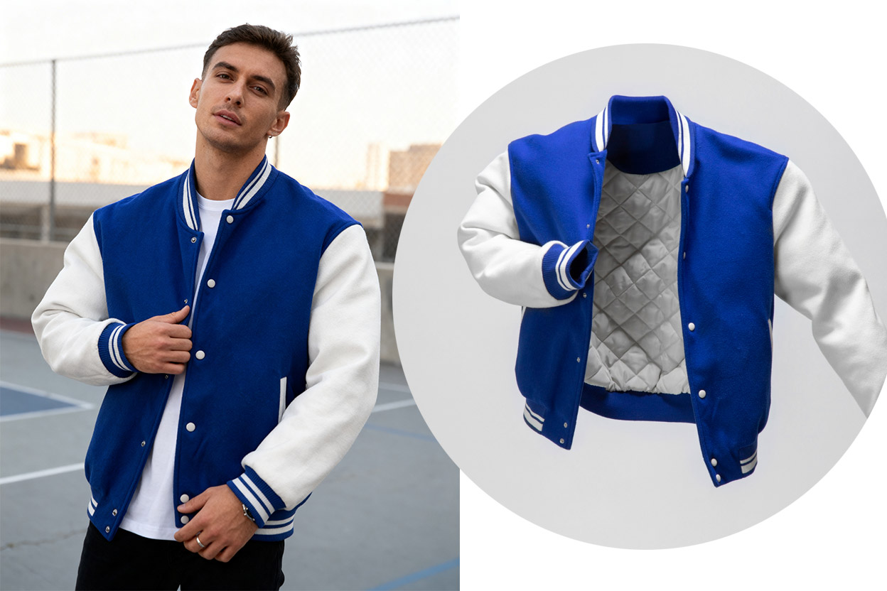 presentation-integration-modele-ia-1