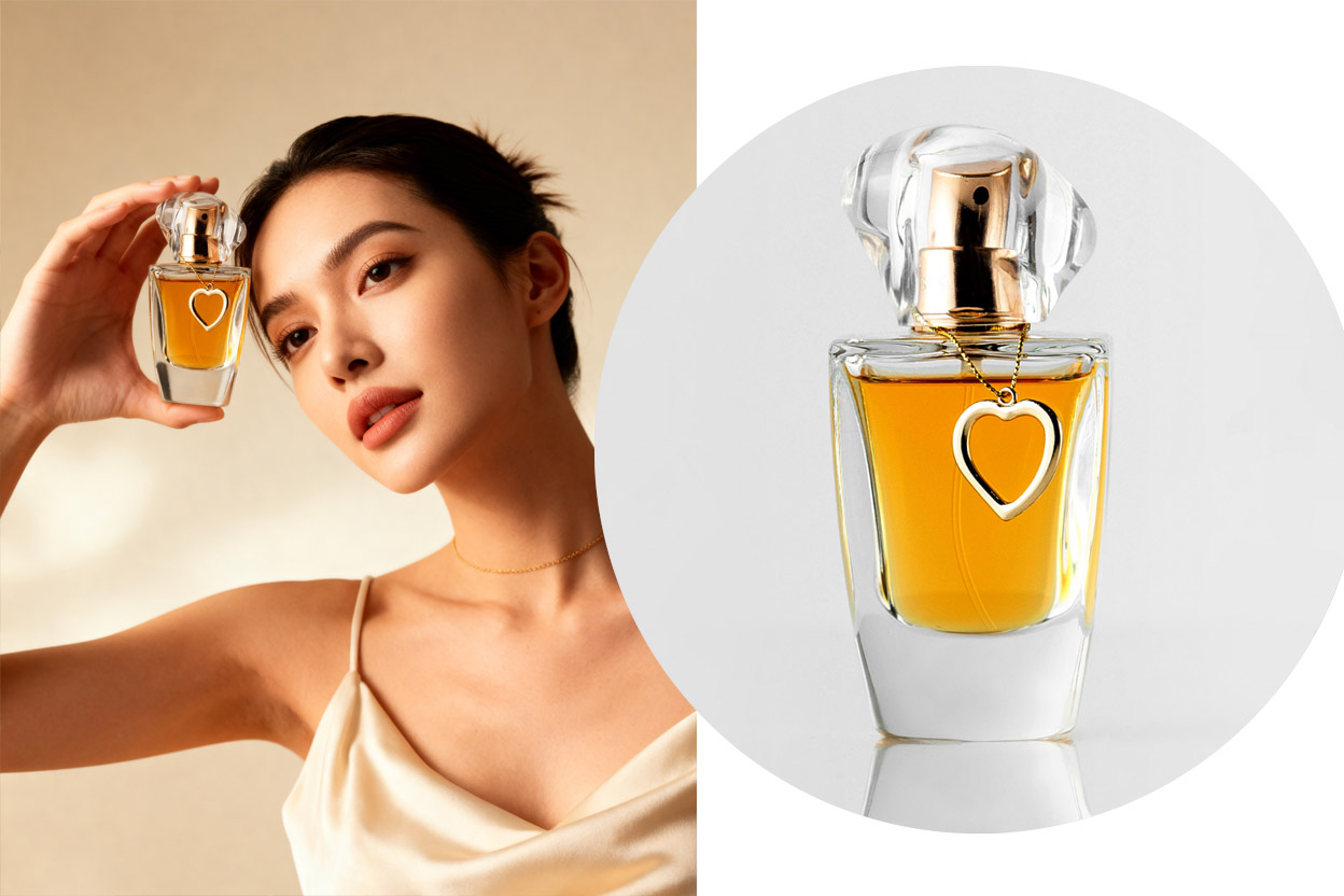 presentation-integration-modele-ia-2