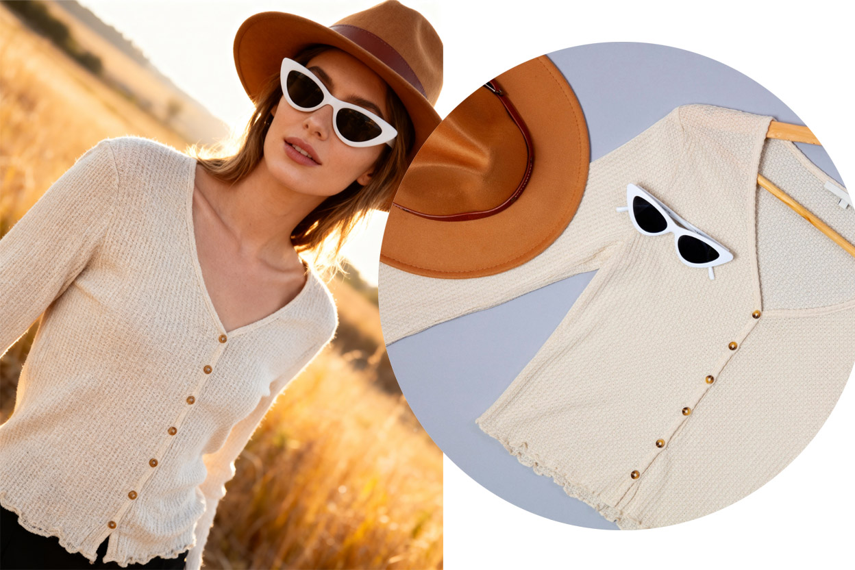 presentation-integration-modele-ia-3