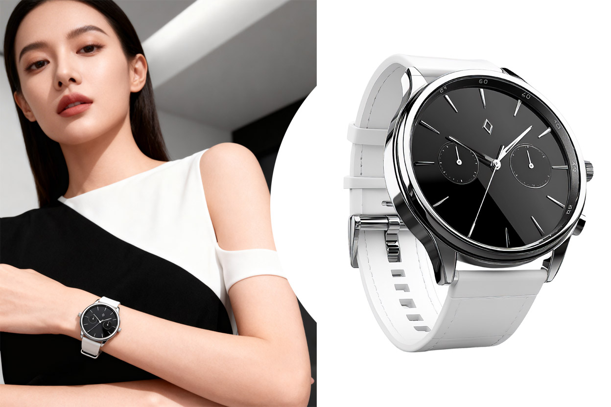 presentation-integration-modele-ia-4