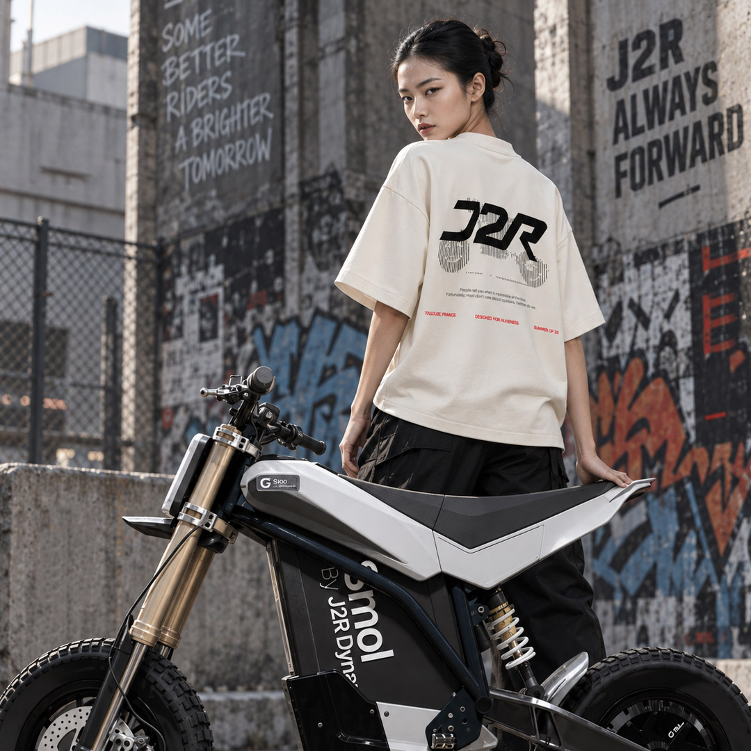portfolio-pap-3